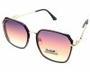 Women's Sunglasses
